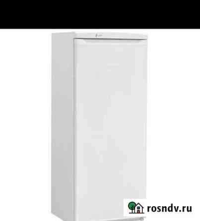 Морозильная камера nordfrost cx 365 010 Великий Новгород