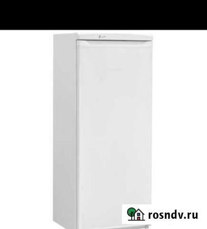 Морозильная камера nordfrost cx 365 010 Великий Новгород - изображение 1