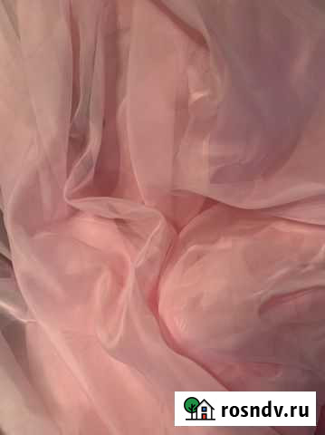 Ткань Мурманск - изображение 1