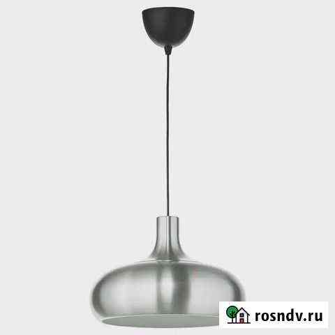 V?XJ? вэкшё Подвесной светильник икеа Краснодар