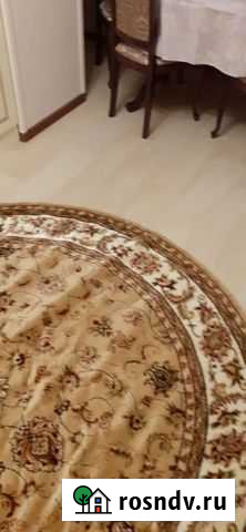 Ковры и паласы новые Кирсанов - изображение 1