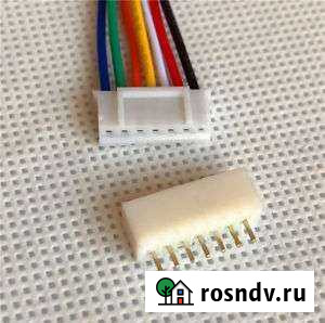 Предновогодний спецзаказ слимкорд Саранск - изображение 1