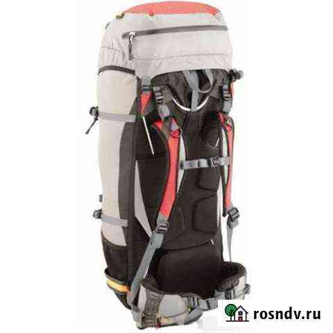 Рюкзак Bask Boulder 75 Красноармейск