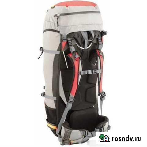 Рюкзак Bask Boulder 75 Красноармейск - изображение 1