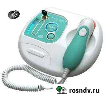 Эпилятор лазерный Советск - изображение 1