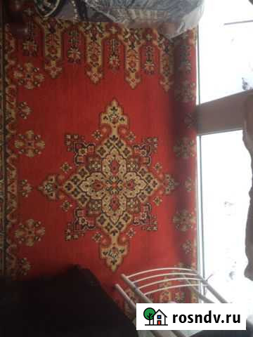 Ковры Хабаровск - изображение 1