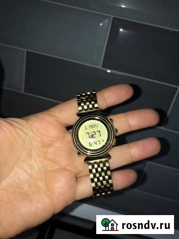 Часы alfajr Нальчик - изображение 1