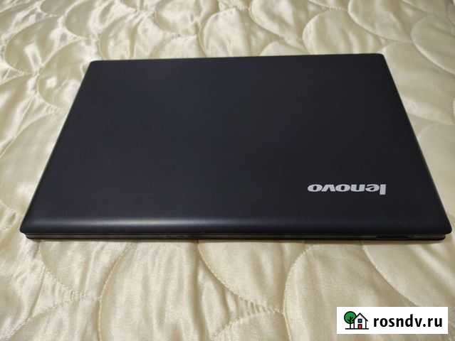 Ноутбук lenovo g505 Курган - изображение 1
