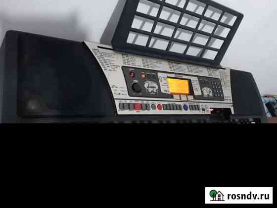 Синтезатор yamaha PSR-350 Стерлитамак