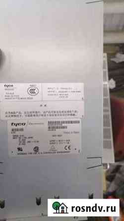 Мощный блок питания 1176W 48V Люберцы