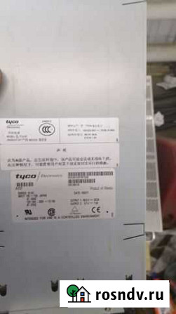 Мощный блок питания 1176W 48V Люберцы - изображение 1