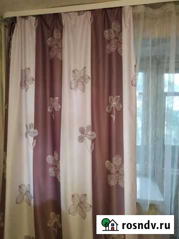 Шторы тюль Екатеринбург - изображение 1