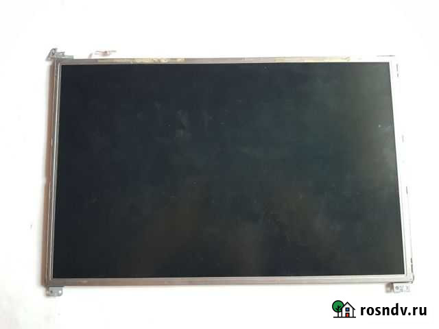 Матрица B141EW04 v.7 Кочубеевское - изображение 1