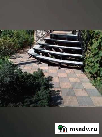 Ремонт и строительство Смоленск - изображение 1