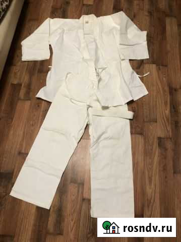 Кимоно Рязань - изображение 1