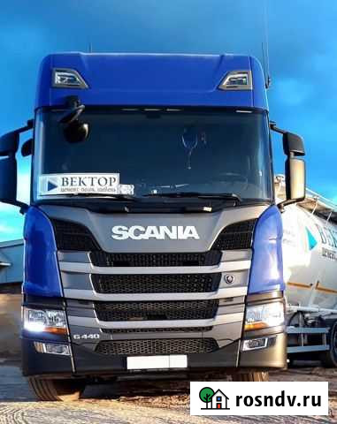 Водитель самосвала категория Е Ростов-на-Дону - изображение 1