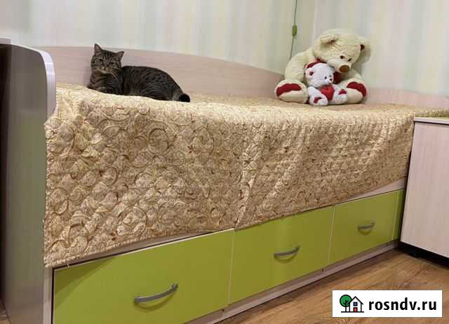 Мебель для детей/подростков Чебоксары - изображение 1