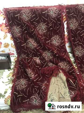 Покрывало Альметьевск - изображение 1