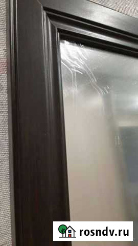 Зеркало в полный рост Тверь - изображение 1