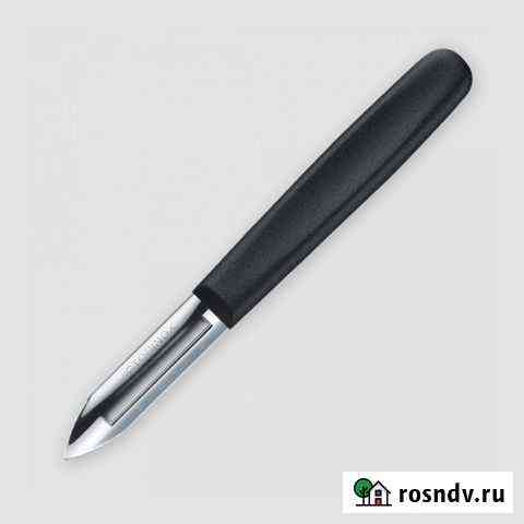 Картофелечистка Victorinox 5.0103 Новая Оригинал Москва
