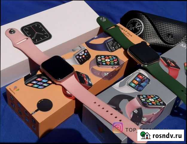 X 22 Калининград - изображение 1