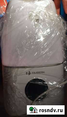 Увлажнитель воздуха Джалиль - изображение 1