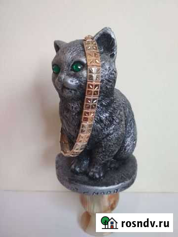 Золотой браслет 585 пробы Кстово - изображение 1