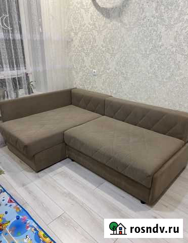 Диван Брянск - изображение 1