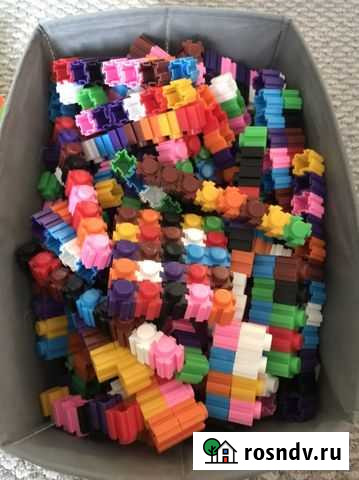 Конструктор Чита - изображение 1