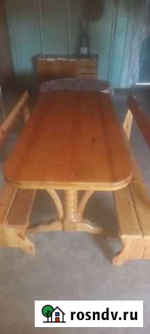 Тол тул Оренбург - изображение 1