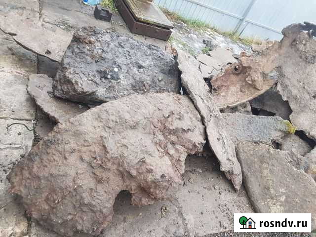 Услуги Инжавино - изображение 1