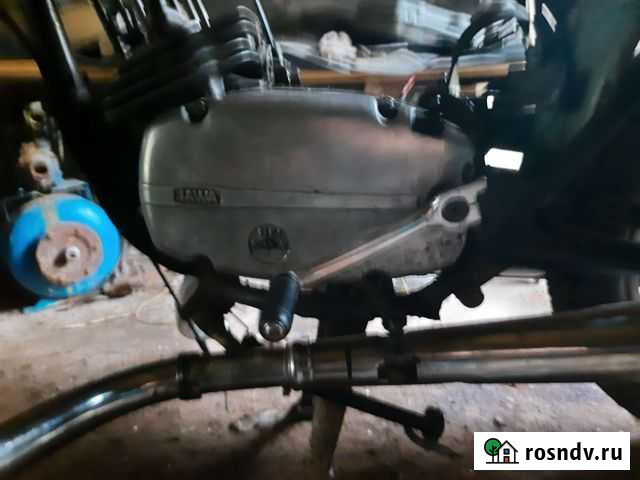 Чезет Сеща - изображение 1