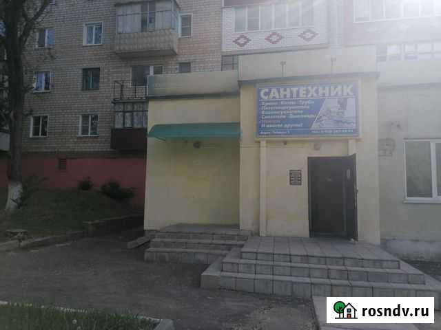 Отопление, водопровод, канализация Ливны - изображение 1