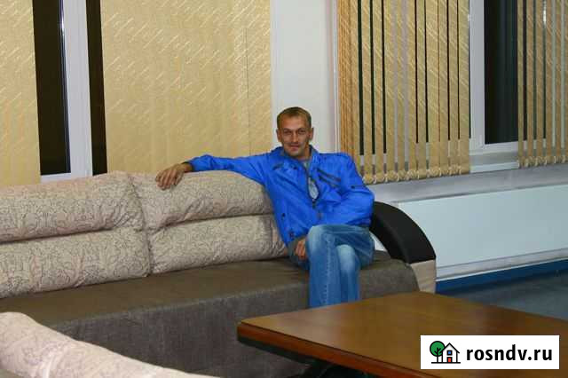 Фото/Видеосъёмка Фотограф/Видеограф Прокопьевск Прокопьевск - изображение 1