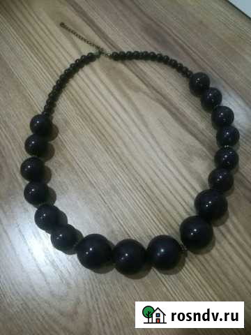 Бусы Пермь - изображение 1