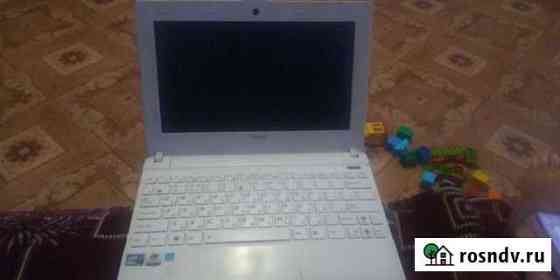 Нетбук asus eee pc x101 Великий Новгород