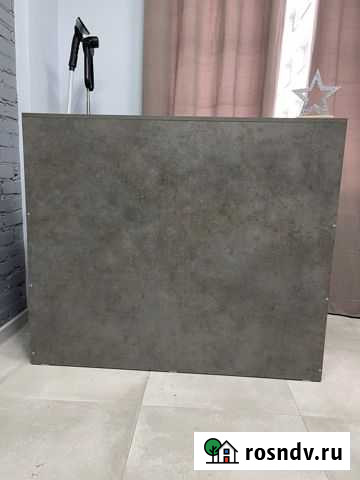 Стойка ресепшн, вешала Новокузнецк - изображение 1