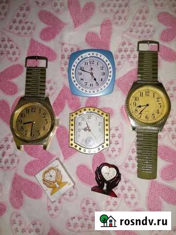 Шикарные новые часы(настенные) Нижний Новгород - изображение 1