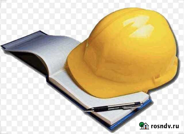 Начальник мебельного производства Мытищи - изображение 1