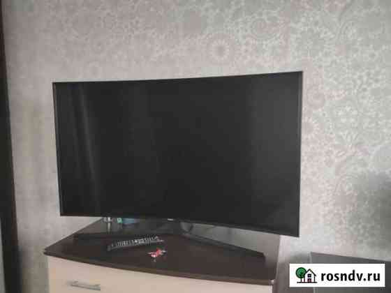 Телевизор samsung UE48J6500AU Липецк