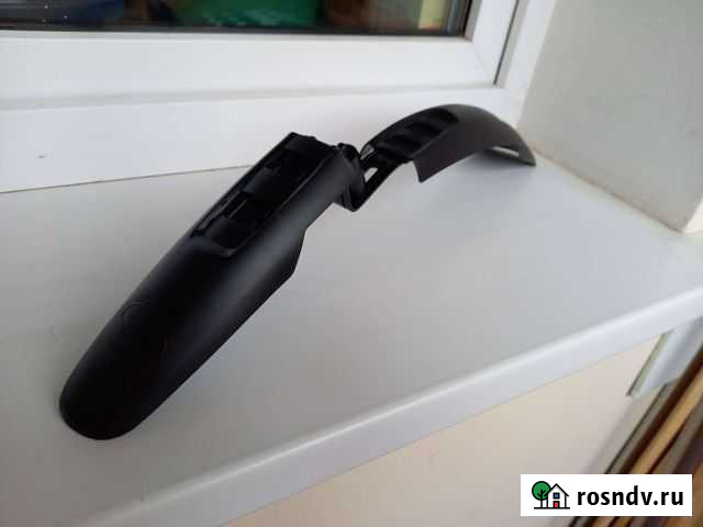 Переднее крыло на велосипед Нефтекамск - изображение 1