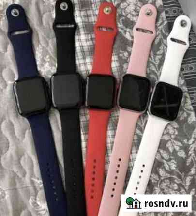 Apple watch 6 Белгород