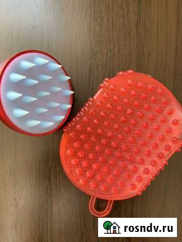 Массажер Сыктывкар - изображение 1