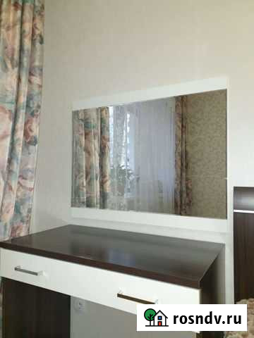 Зеркало Йошкар-Ола - изображение 1