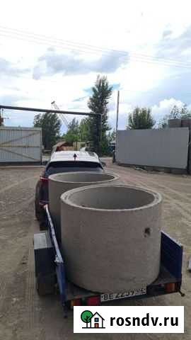 Грузоперевозки до 1 т Стерлитамак - изображение 1