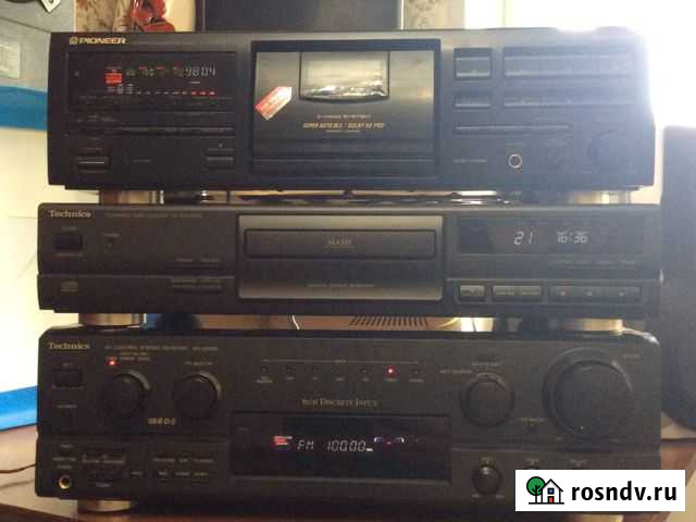 Музыкальный комплекс Великий Новгород - изображение 1