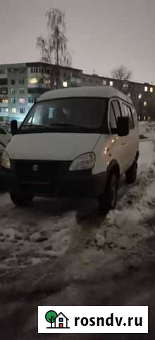 Заброска туристов, рыбаков, охотников Березники - изображение 1