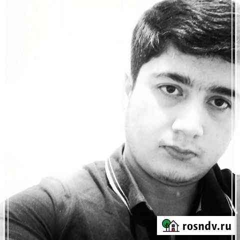 Поклейка обоев укладка ламината установка разетки Москва