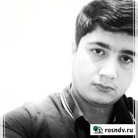 Поклейка обоев укладка ламината установка разетки Москва - изображение 1