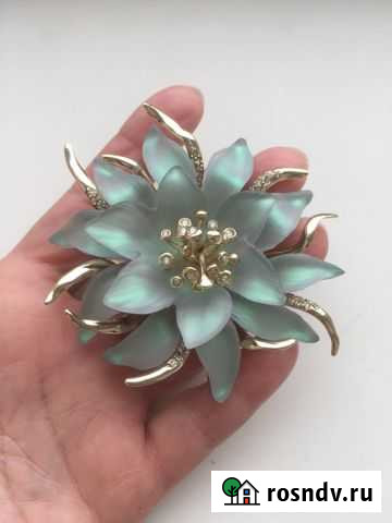 Украшения Красноярск - изображение 1